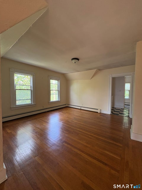 Tiny photo for 799 Elm Street #Floor 3, New Haven, CT 06511 (MLS # 24212144)