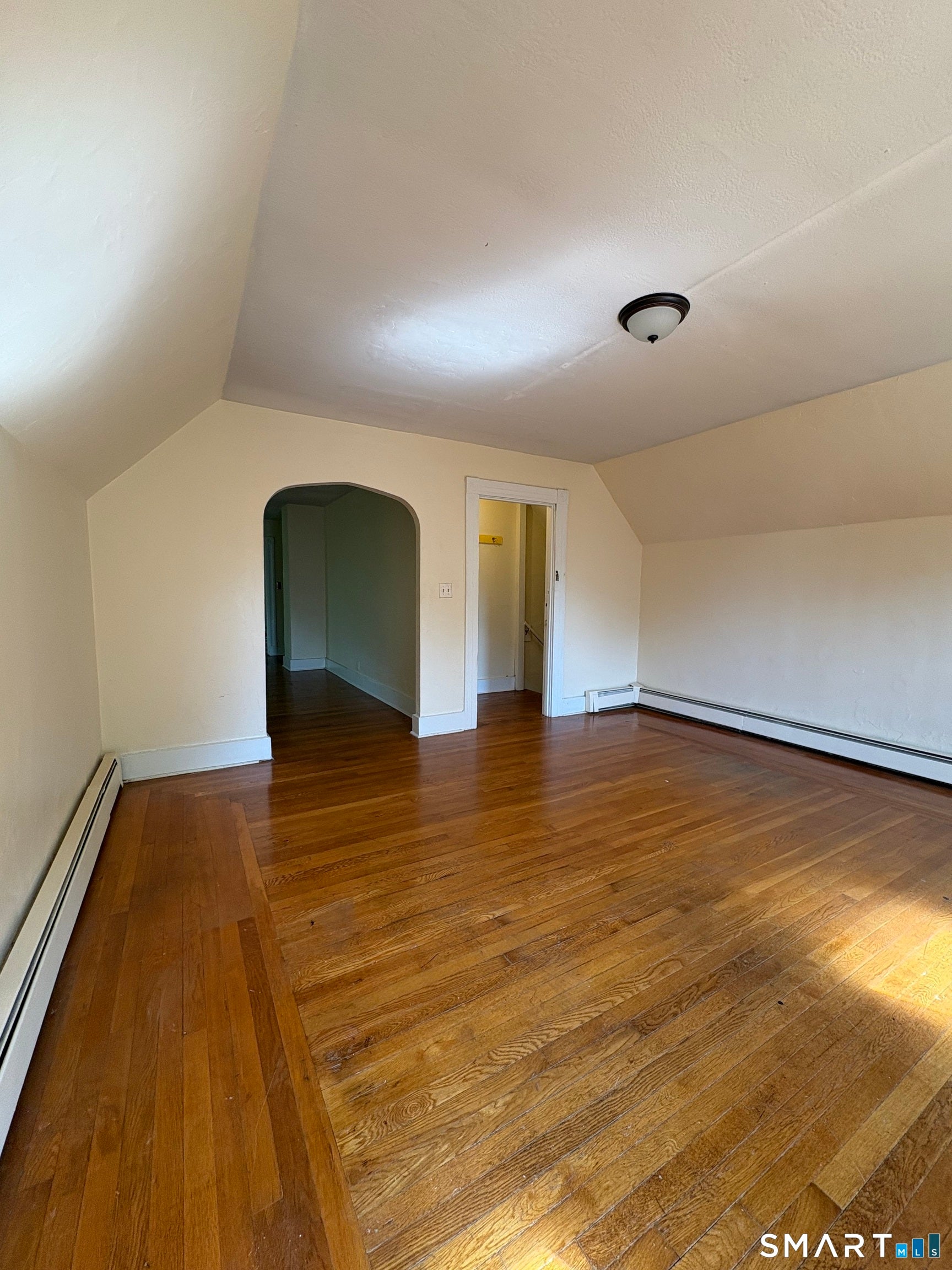 799 Elm Street Floor 3