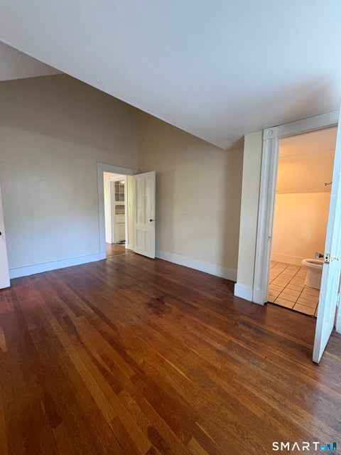 Tiny photo for 799 Elm Street #Floor 3, New Haven, CT 06511 (MLS # 24212144)