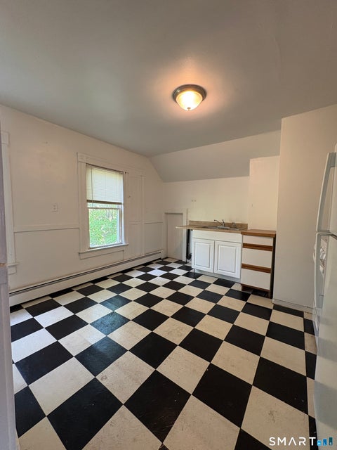 Tiny photo for 799 Elm Street #Floor 3, New Haven, CT 06511 (MLS # 24212144)