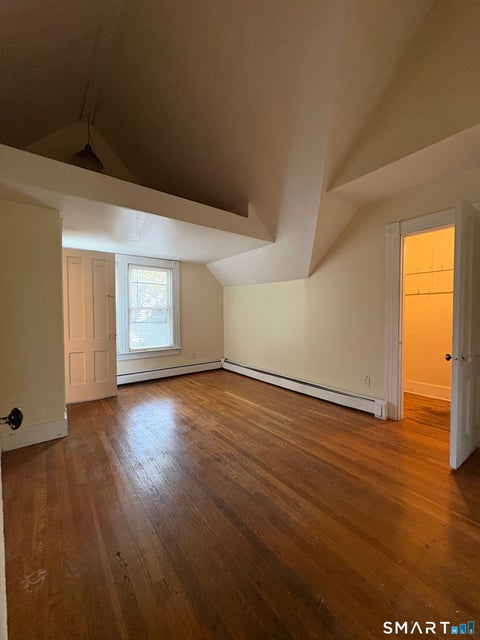 Tiny photo for 799 Elm Street #Floor 3, New Haven, CT 06511 (MLS # 24212144)