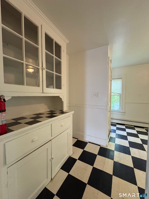 Tiny photo for 799 Elm Street #Floor 3, New Haven, CT 06511 (MLS # 24212144)