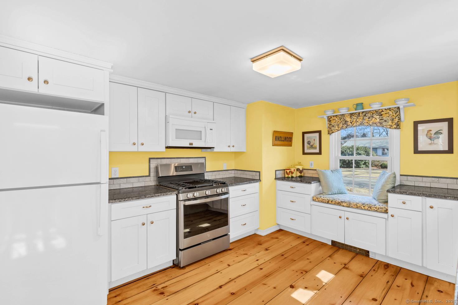 57 Atlantic Drive, Old Saybrook, Connecticut image 19
