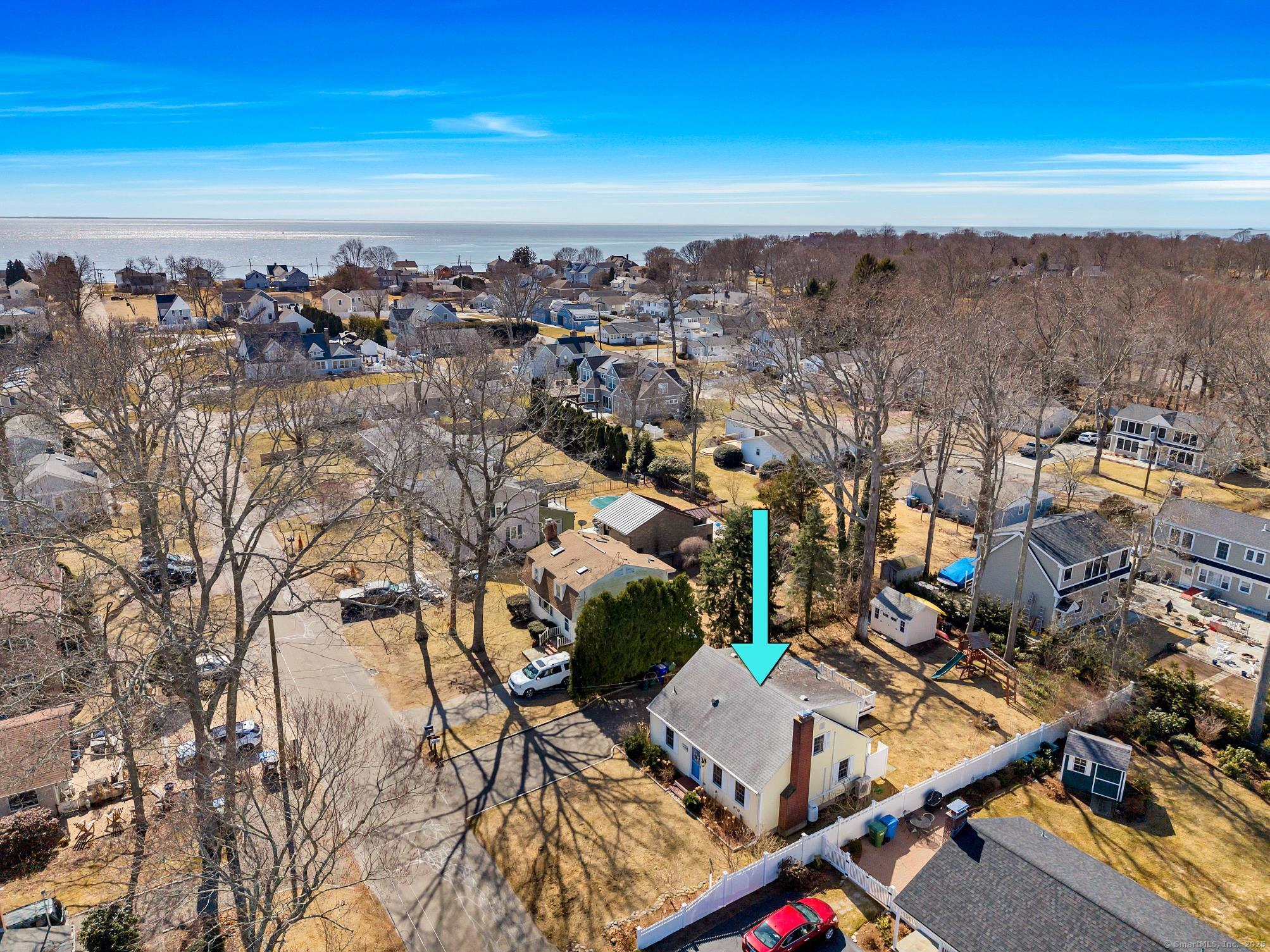 57 Atlantic Drive, Old Saybrook, Connecticut image 2