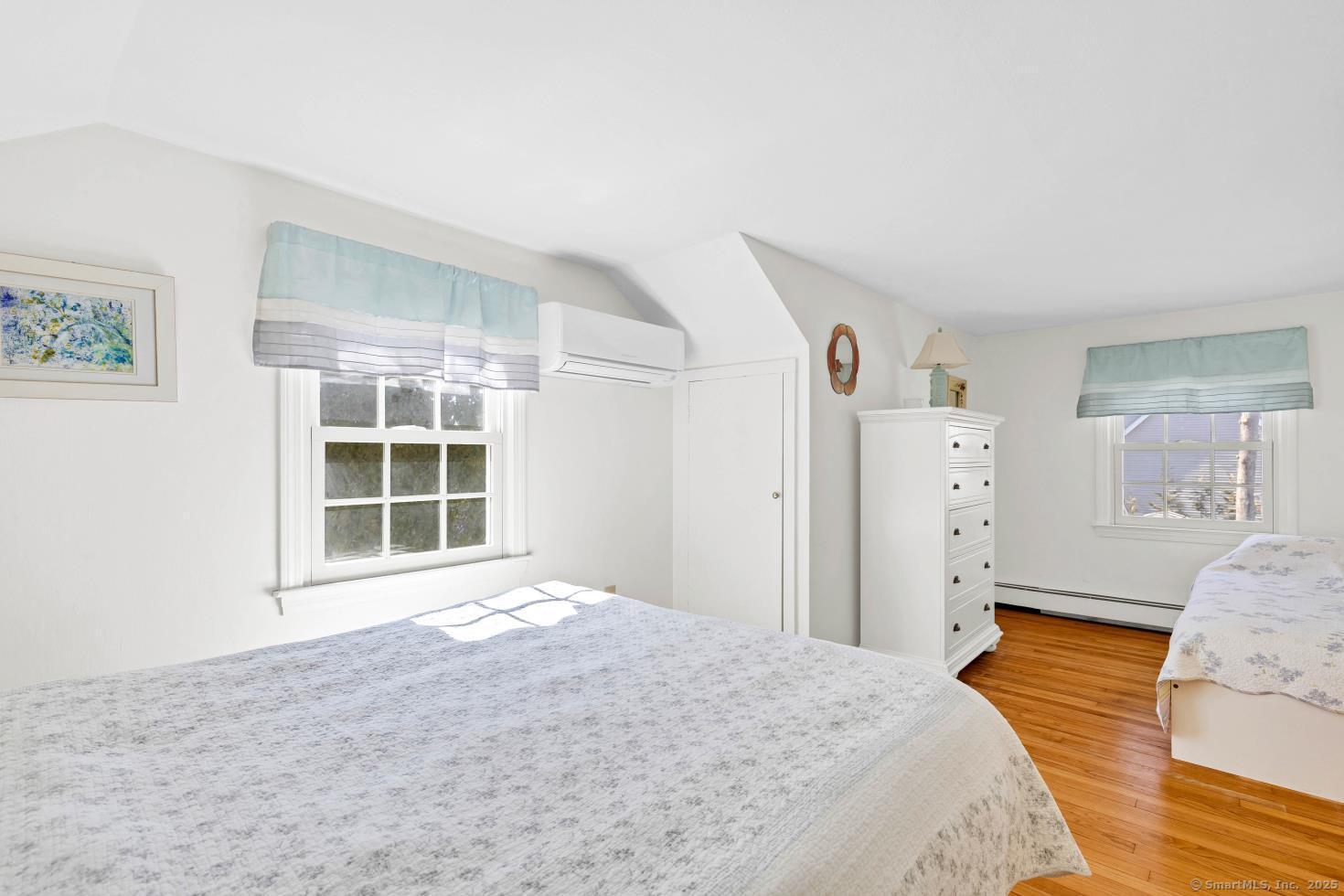 57 Atlantic Drive, Old Saybrook, Connecticut image 25