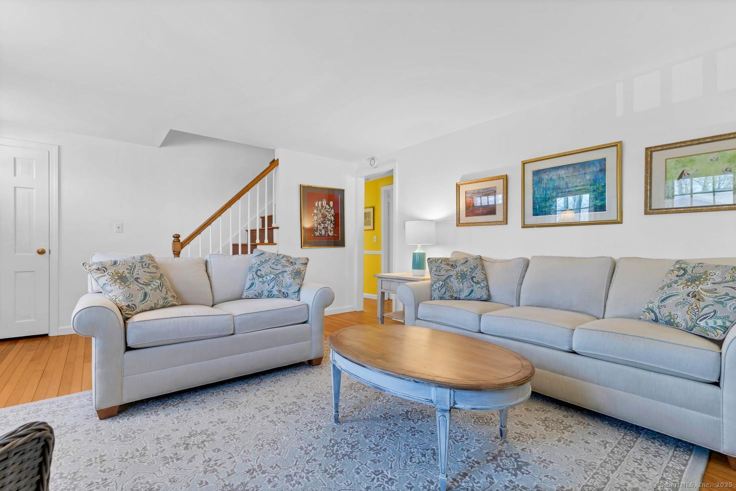 57 Atlantic Drive, Old Saybrook, Connecticut image 9