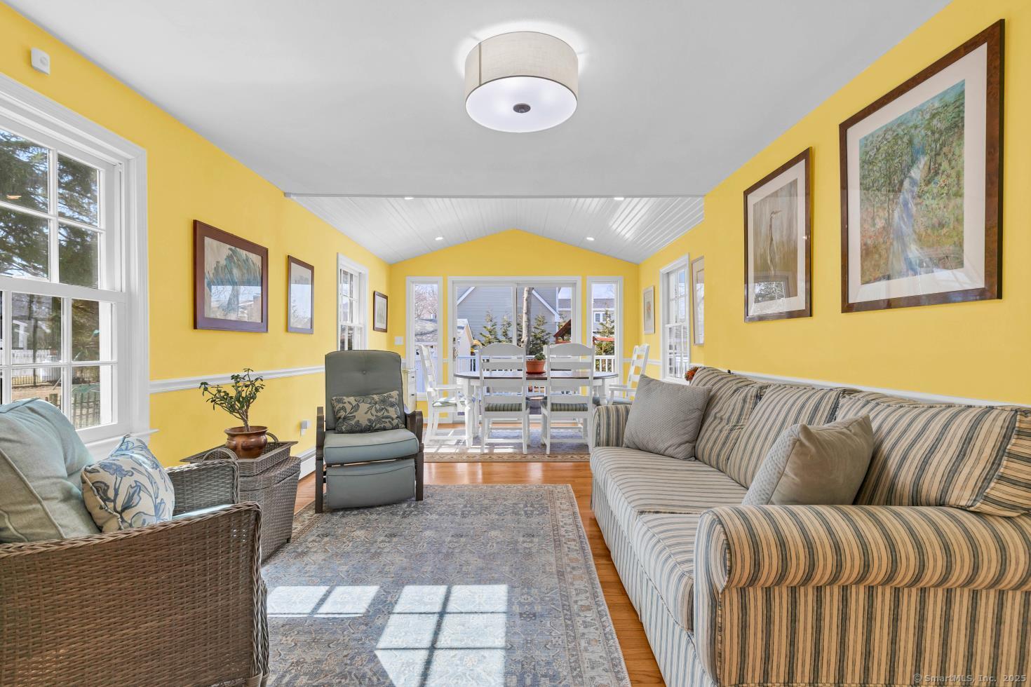 57 Atlantic Drive, Old Saybrook, Connecticut image 14