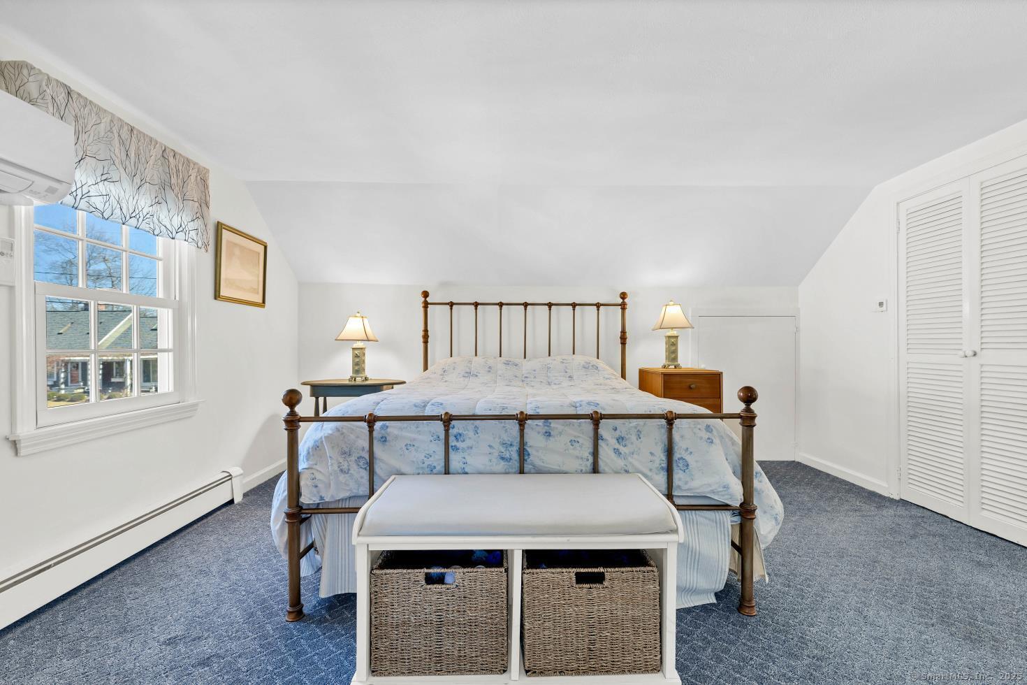 57 Atlantic Drive, Old Saybrook, Connecticut image 24