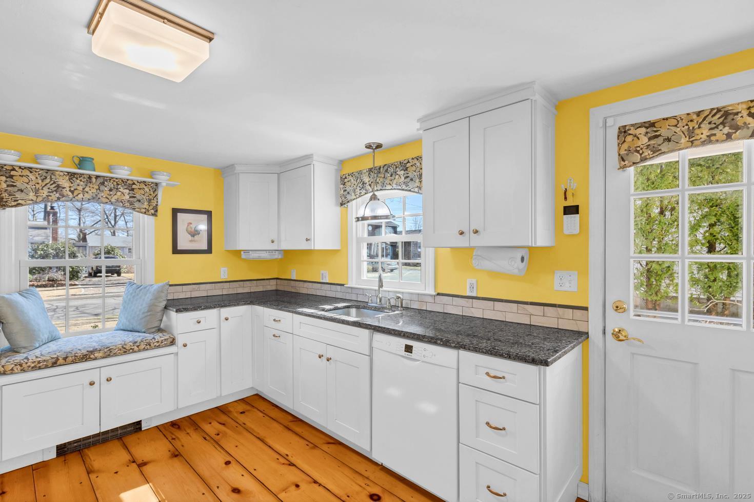 57 Atlantic Drive, Old Saybrook, Connecticut image 20