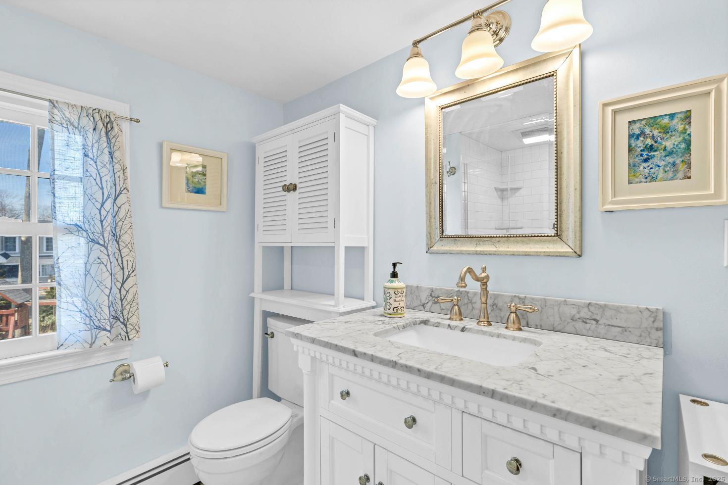57 Atlantic Drive, Old Saybrook, Connecticut image 26
