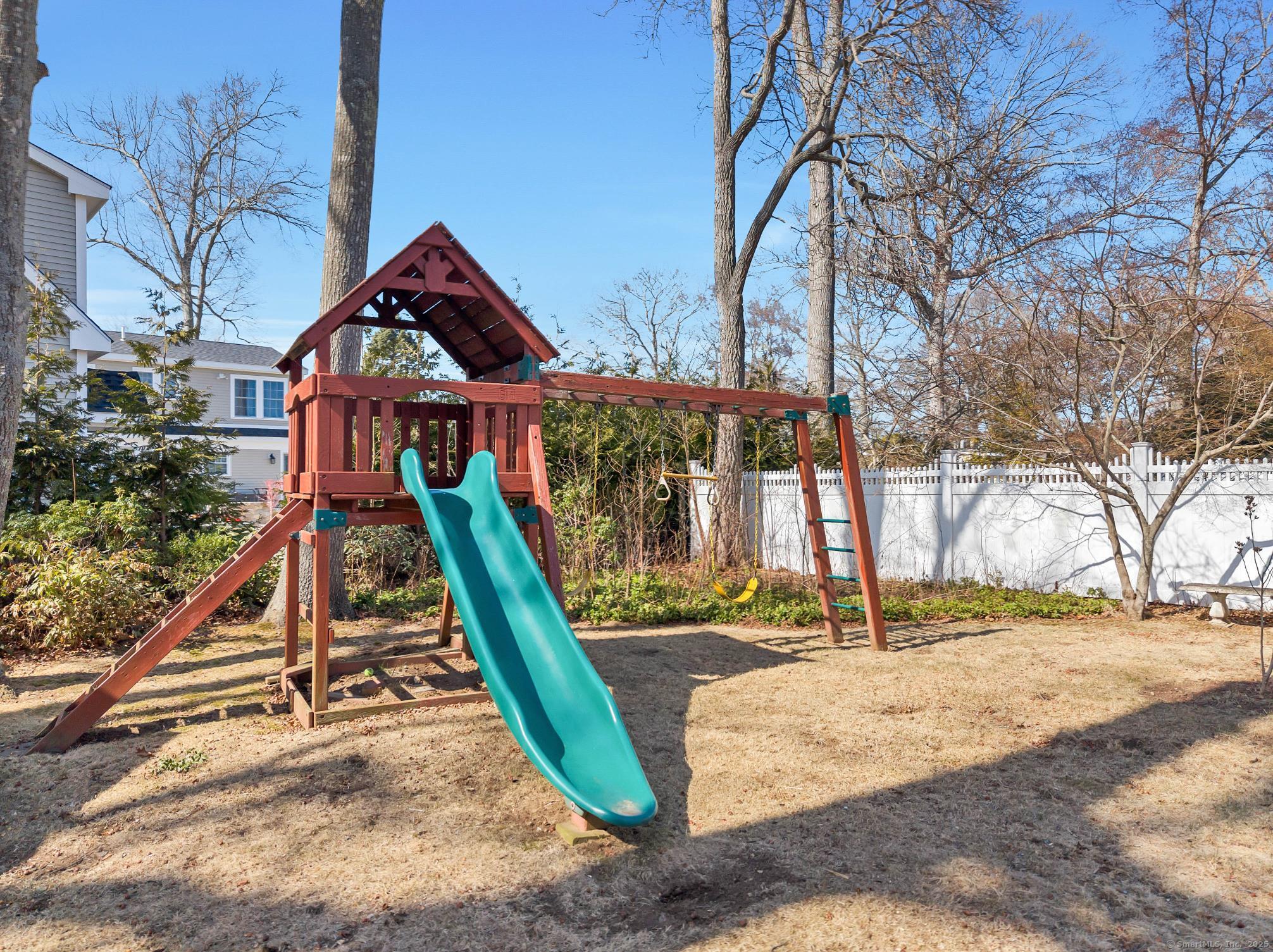 57 Atlantic Drive, Old Saybrook, Connecticut image 31