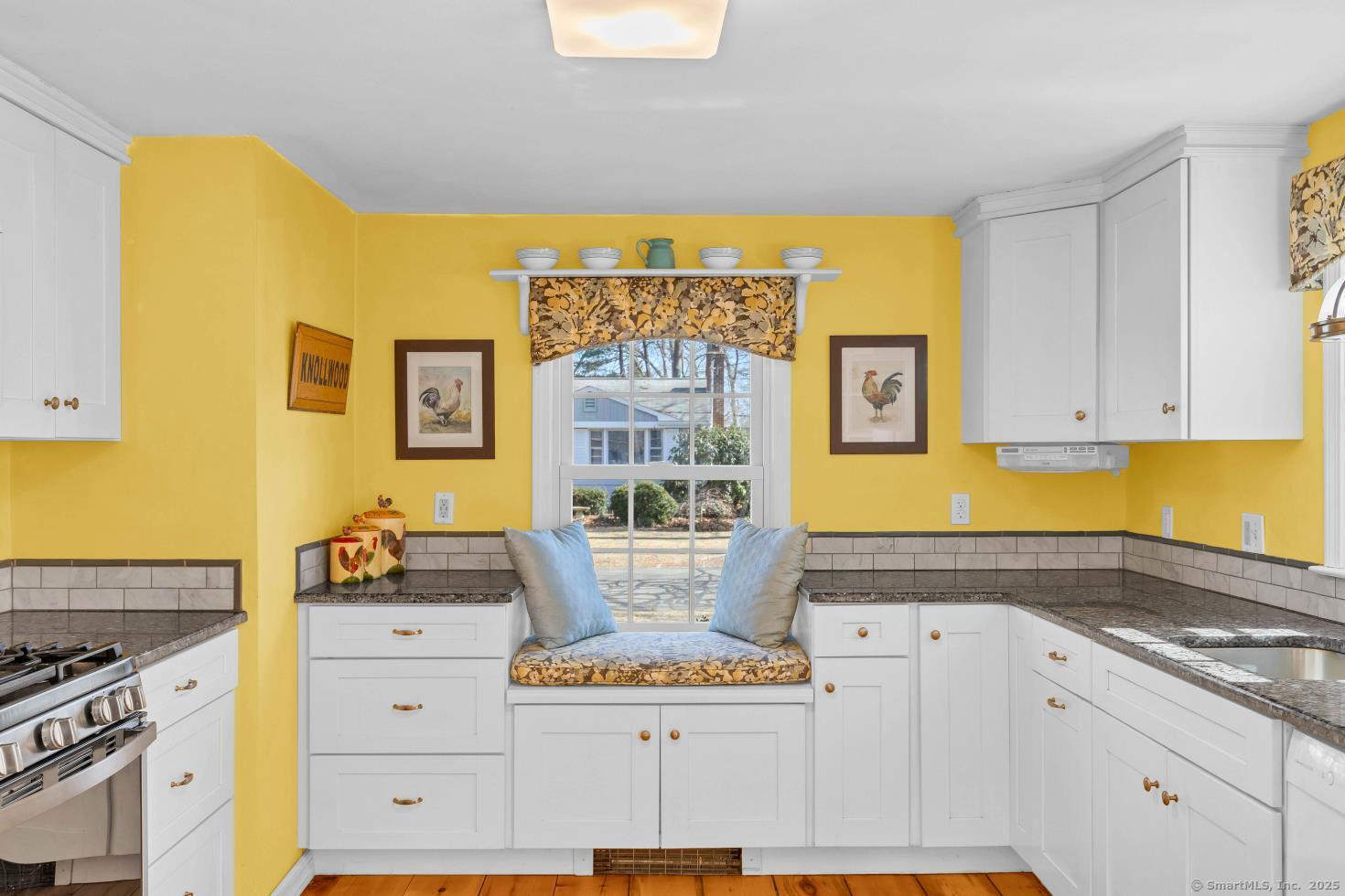 57 Atlantic Drive, Old Saybrook, Connecticut image 18