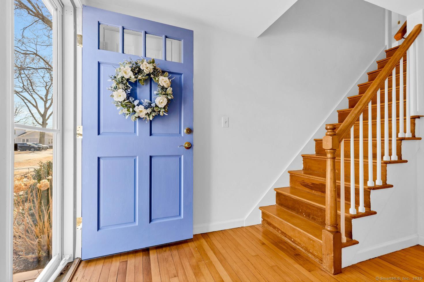 57 Atlantic Drive, Old Saybrook, Connecticut image 7