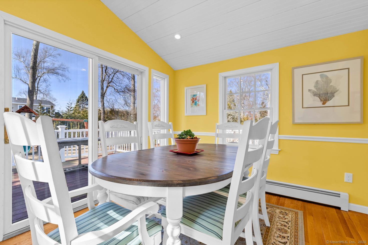 57 Atlantic Drive, Old Saybrook, Connecticut image 15