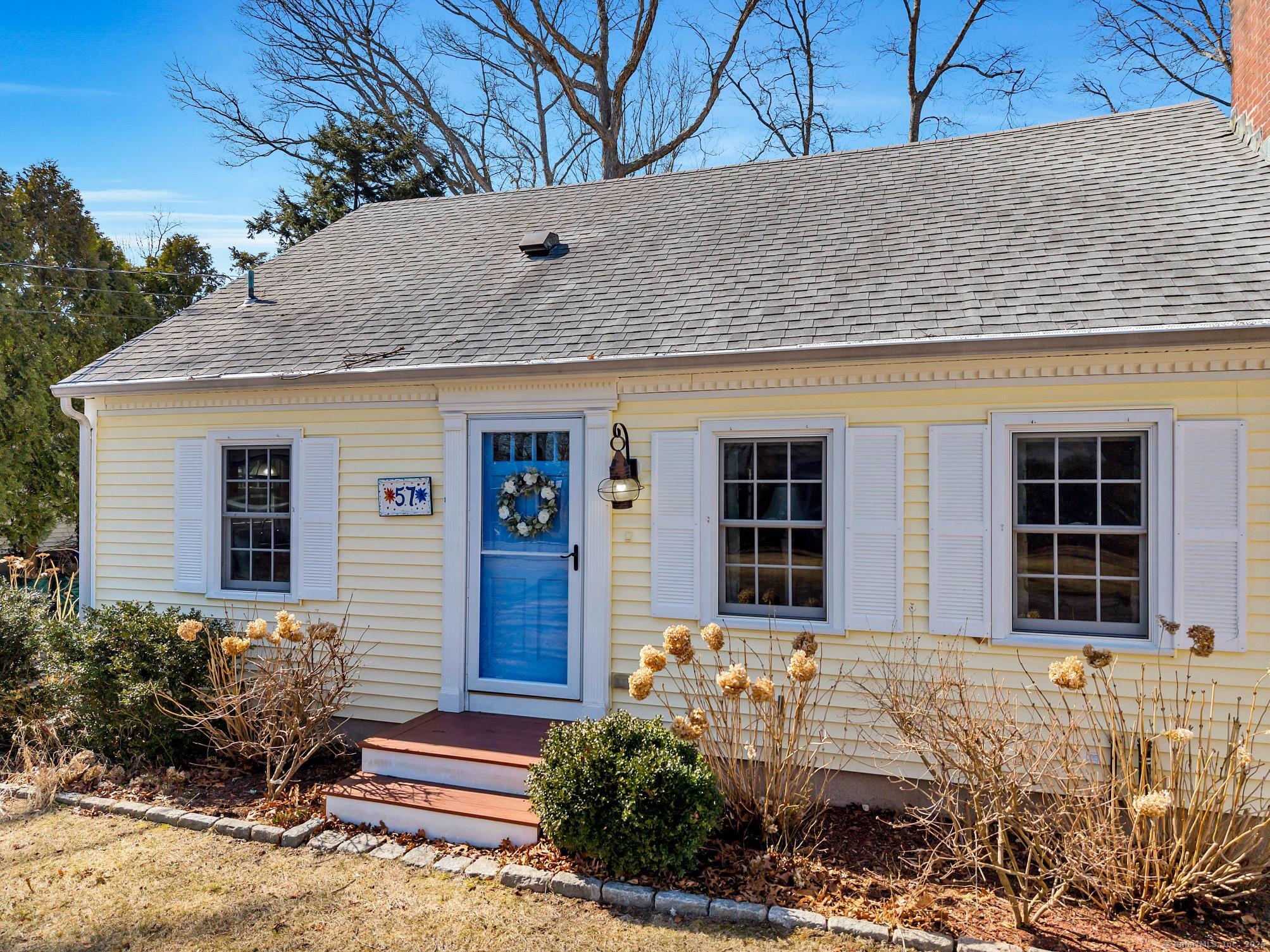 57 Atlantic Drive, Old Saybrook, Connecticut image 6