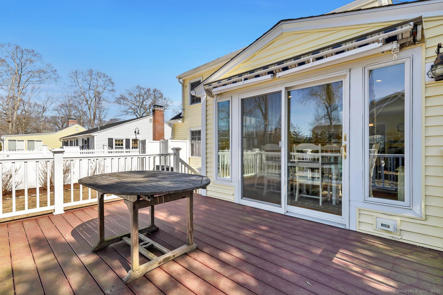 57 Atlantic Drive, Old Saybrook, Connecticut image 28