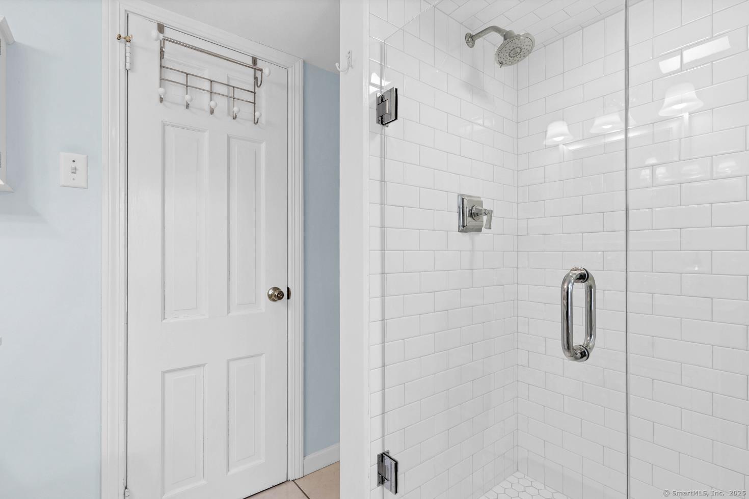 57 Atlantic Drive, Old Saybrook, Connecticut image 27