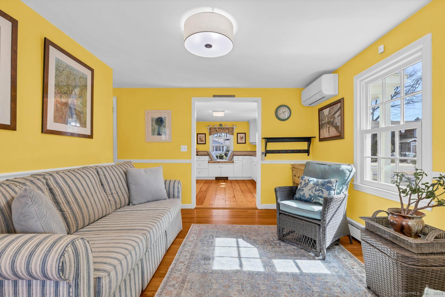57 Atlantic Drive, Old Saybrook, Connecticut image 16