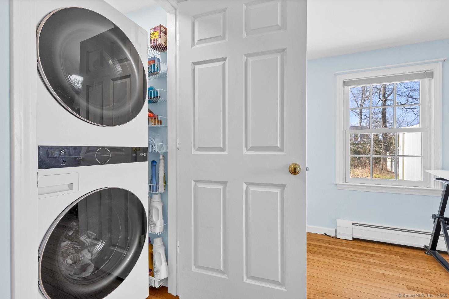 57 Atlantic Drive, Old Saybrook, Connecticut image 11