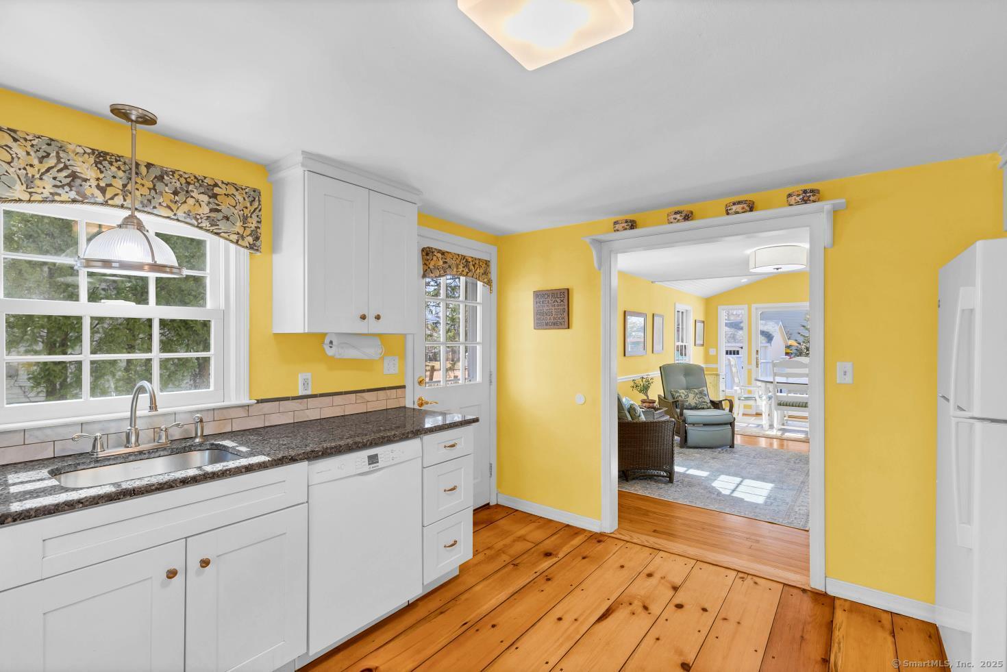 57 Atlantic Drive, Old Saybrook, Connecticut image 21