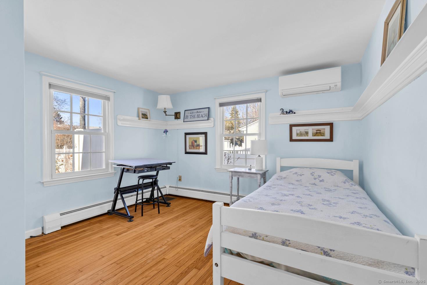 57 Atlantic Drive, Old Saybrook, Connecticut image 10