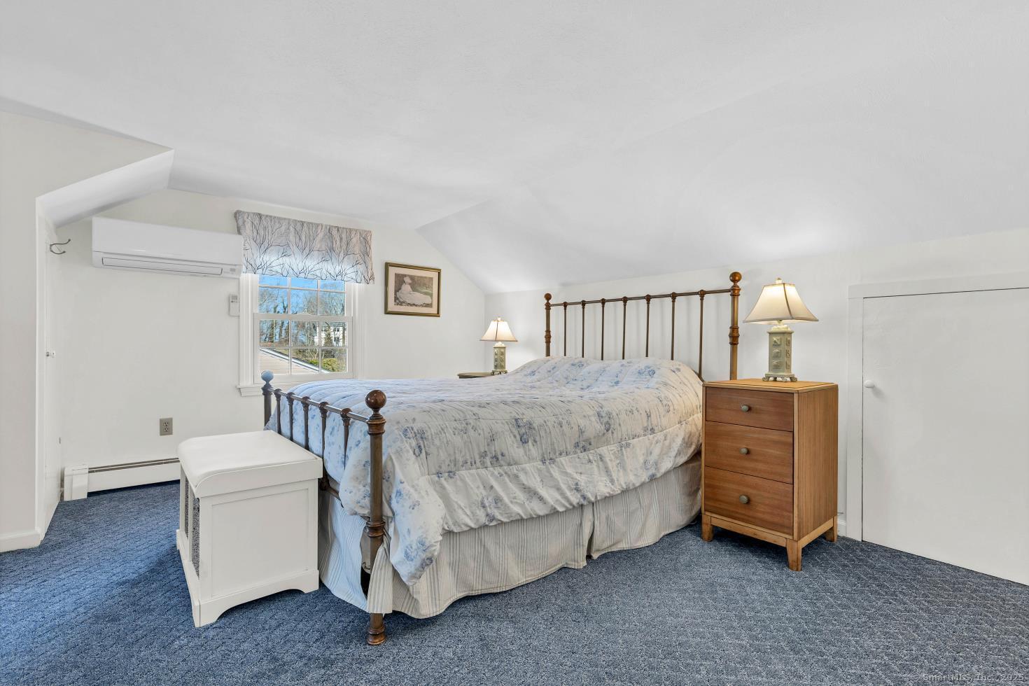 57 Atlantic Drive, Old Saybrook, Connecticut image 22