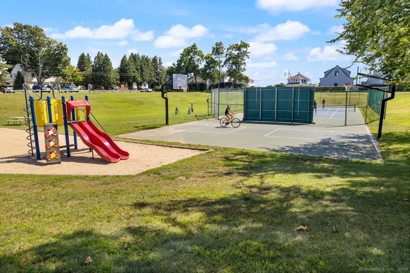 57 Atlantic Drive, Old Saybrook, Connecticut image 34