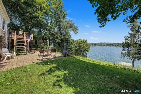 Tiny photo for 14 Shore Road, Danbury, CT 06811 (MLS # 24211906)