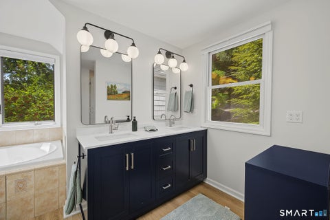Tiny photo for 14 Shore Road, Danbury, CT 06811 (MLS # 24211906)