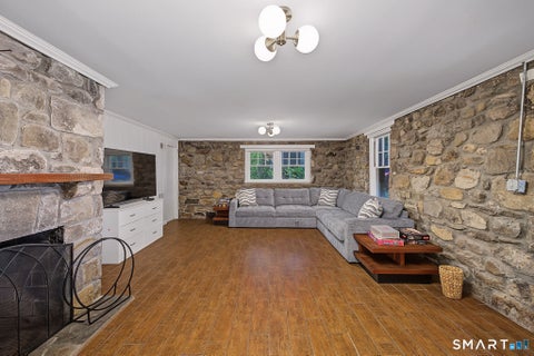 Tiny photo for 14 Shore Road, Danbury, CT 06811 (MLS # 24211906)