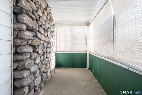 Tiny photo for 173 Farmington Avenue, Waterbury, CT 06710 (MLS # 24150870)