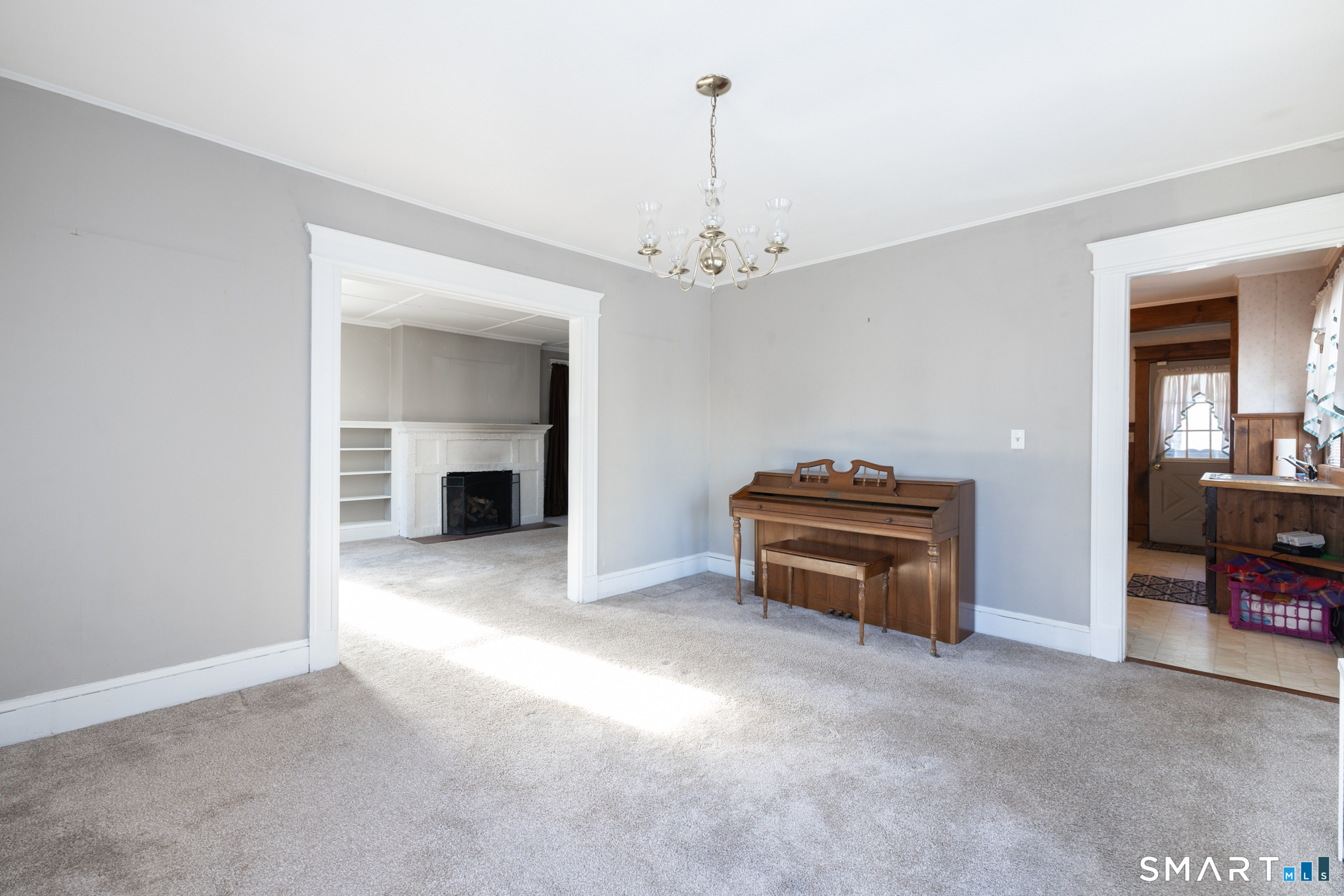 173 Farmington Avenue