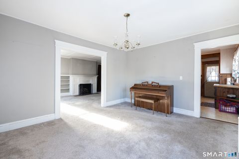 Tiny photo for 173 Farmington Avenue, Waterbury, CT 06710 (MLS # 24150870)