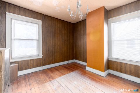 Tiny photo for 173 Farmington Avenue, Waterbury, CT 06710 (MLS # 24150870)