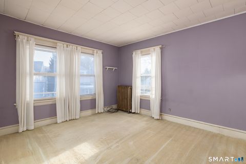 Tiny photo for 173 Farmington Avenue, Waterbury, CT 06710 (MLS # 24150870)