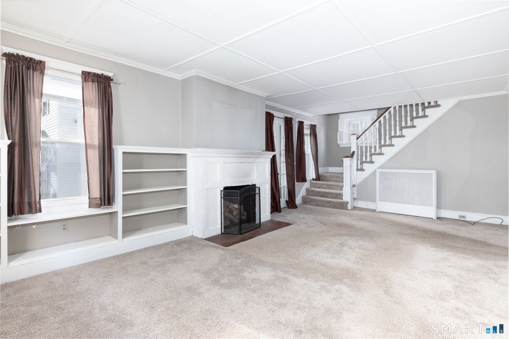 Photo of 173 Farmington Avenue, Waterbury, CT 06710 (MLS # 24150870)