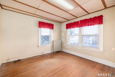 Tiny photo for 173 Farmington Avenue, Waterbury, CT 06710 (MLS # 24150870)