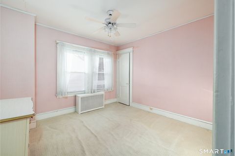 Tiny photo for 173 Farmington Avenue, Waterbury, CT 06710 (MLS # 24150870)