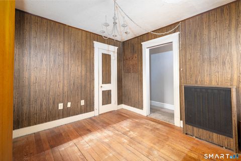 Tiny photo for 173 Farmington Avenue, Waterbury, CT 06710 (MLS # 24150870)