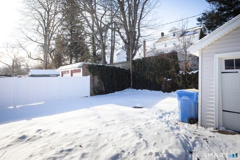 Tiny photo for 173 Farmington Avenue, Waterbury, CT 06710 (MLS # 24150870)