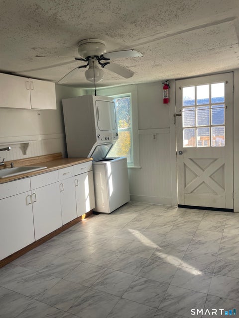 Tiny photo for 66 Funston Avenue #70, Torrington, CT 06790 (MLS # 24216778)