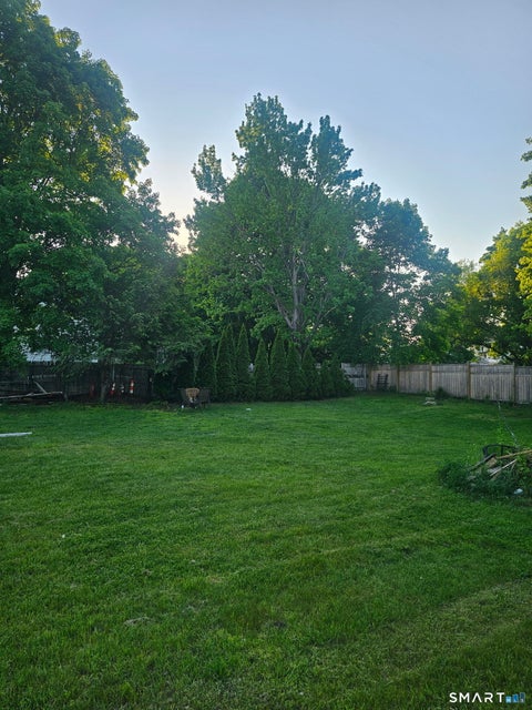 Tiny photo for 66 Funston Avenue #70, Torrington, CT 06790 (MLS # 24216778)