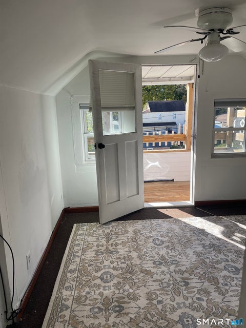 Tiny photo for 66 Funston Avenue #70, Torrington, CT 06790 (MLS # 24216778)