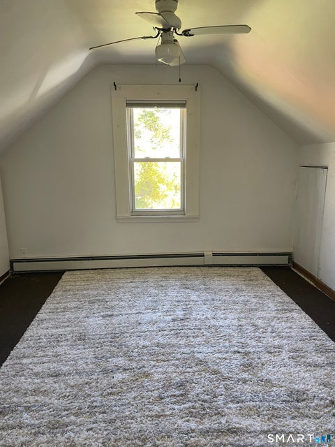Tiny photo for 66 Funston Avenue #70, Torrington, CT 06790 (MLS # 24216778)