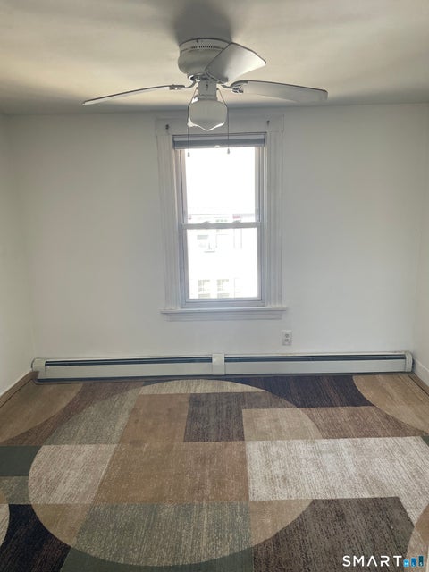 Tiny photo for 66 Funston Avenue #70, Torrington, CT 06790 (MLS # 24216778)