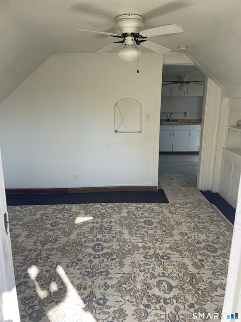 Tiny photo for 66 Funston Avenue #70, Torrington, CT 06790 (MLS # 24216778)