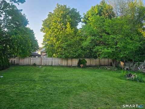 Tiny photo for 66 Funston Avenue #70, Torrington, CT 06790 (MLS # 24216778)