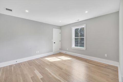 Tiny photo for 349 Spring Hill Road, Monroe, CT 06468 (MLS # 24132094)