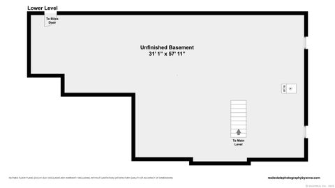 Tiny photo for 349 Spring Hill Road, Monroe, CT 06468 (MLS # 24132094)