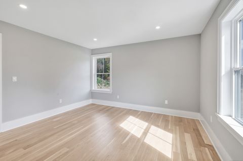 Tiny photo for 349 Spring Hill Road, Monroe, CT 06468 (MLS # 24132094)